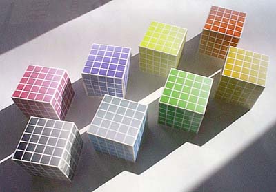 1000color