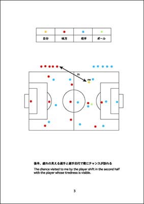 f03-1