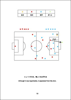 f10-1