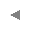 Previous