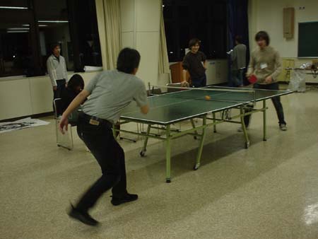DSC01850