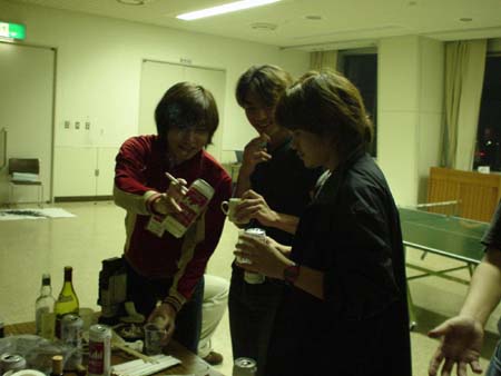 DSC02179
