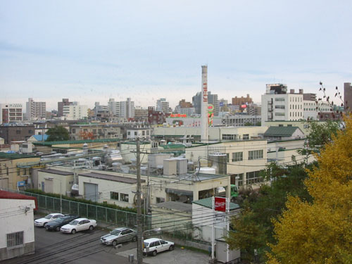 IMG_1207