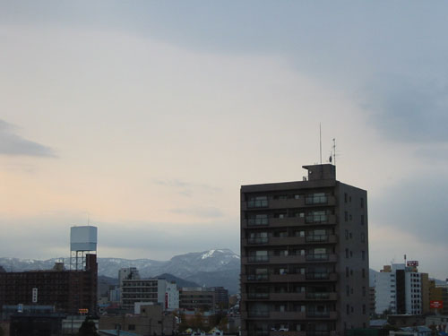 IMG_1225