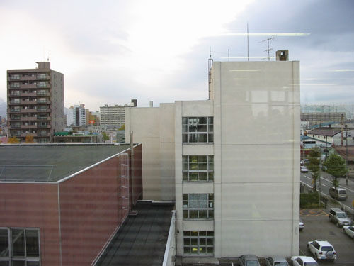 IMG_1226