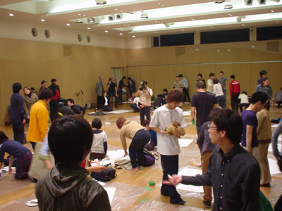DSC00233