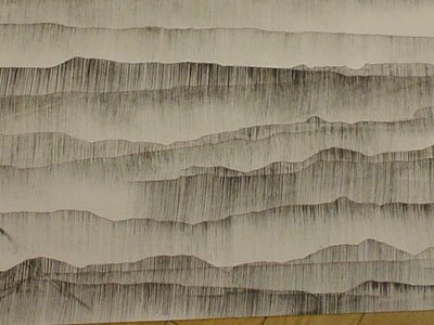 DSC00703