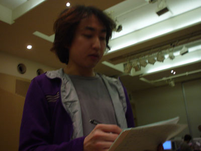 DSC00745