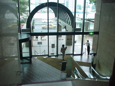 DSC00814