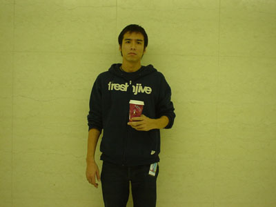 DSC00856